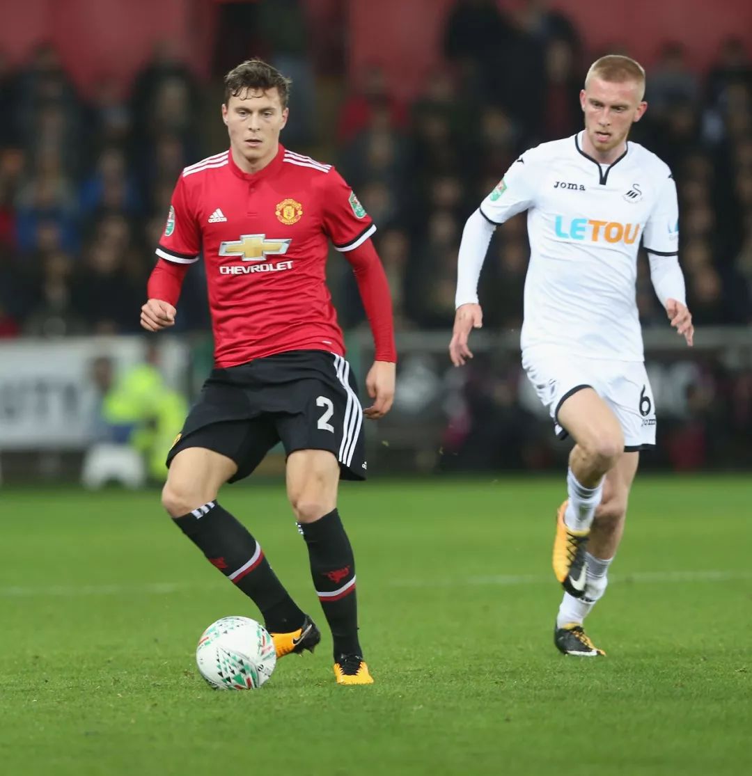 年代足球的 年代足球的