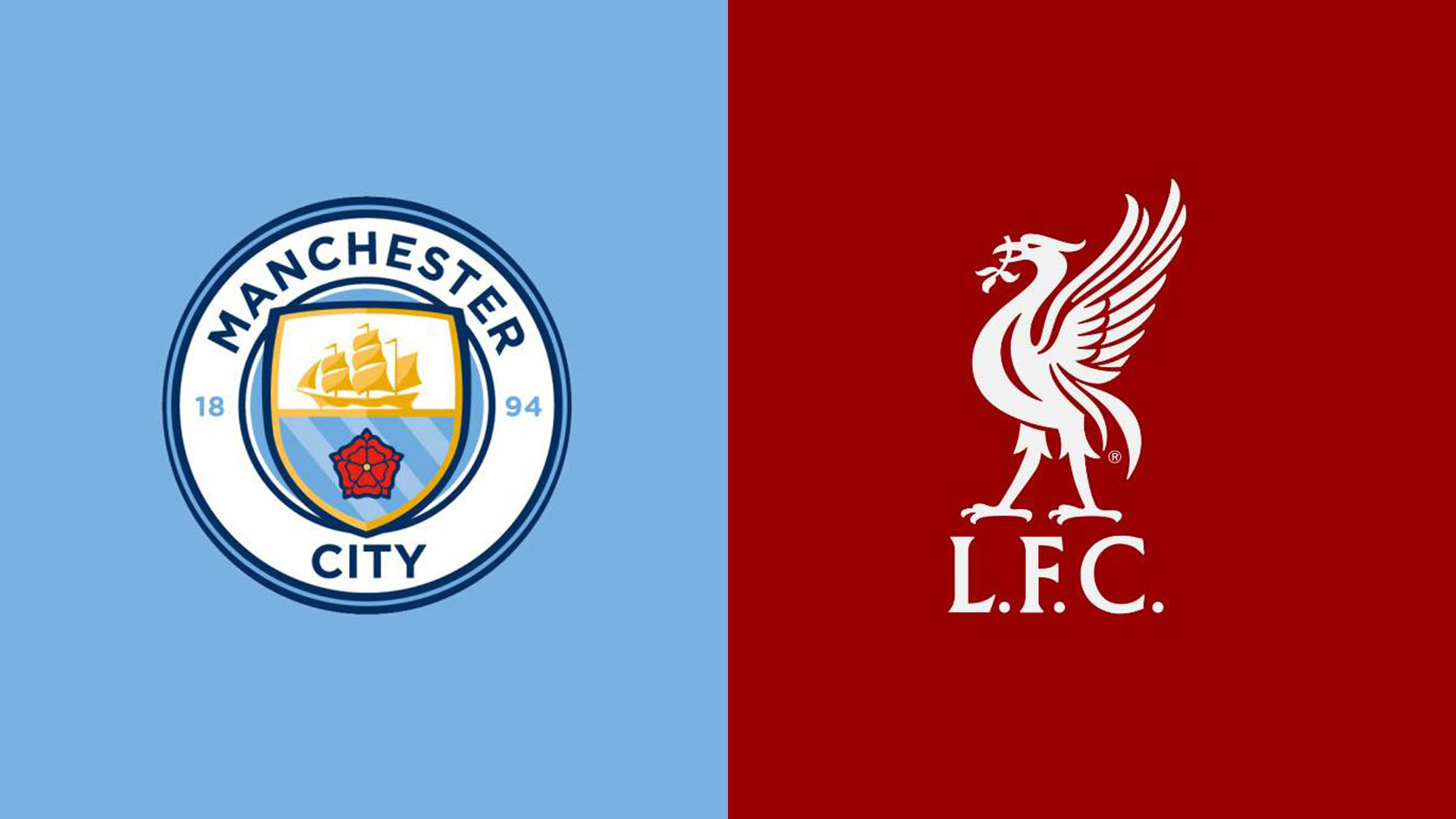 賣方提出的 賣方提出的