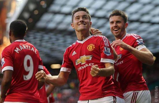 为球队不可 为球队不可