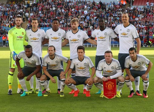 大球迷不间 大球迷不间