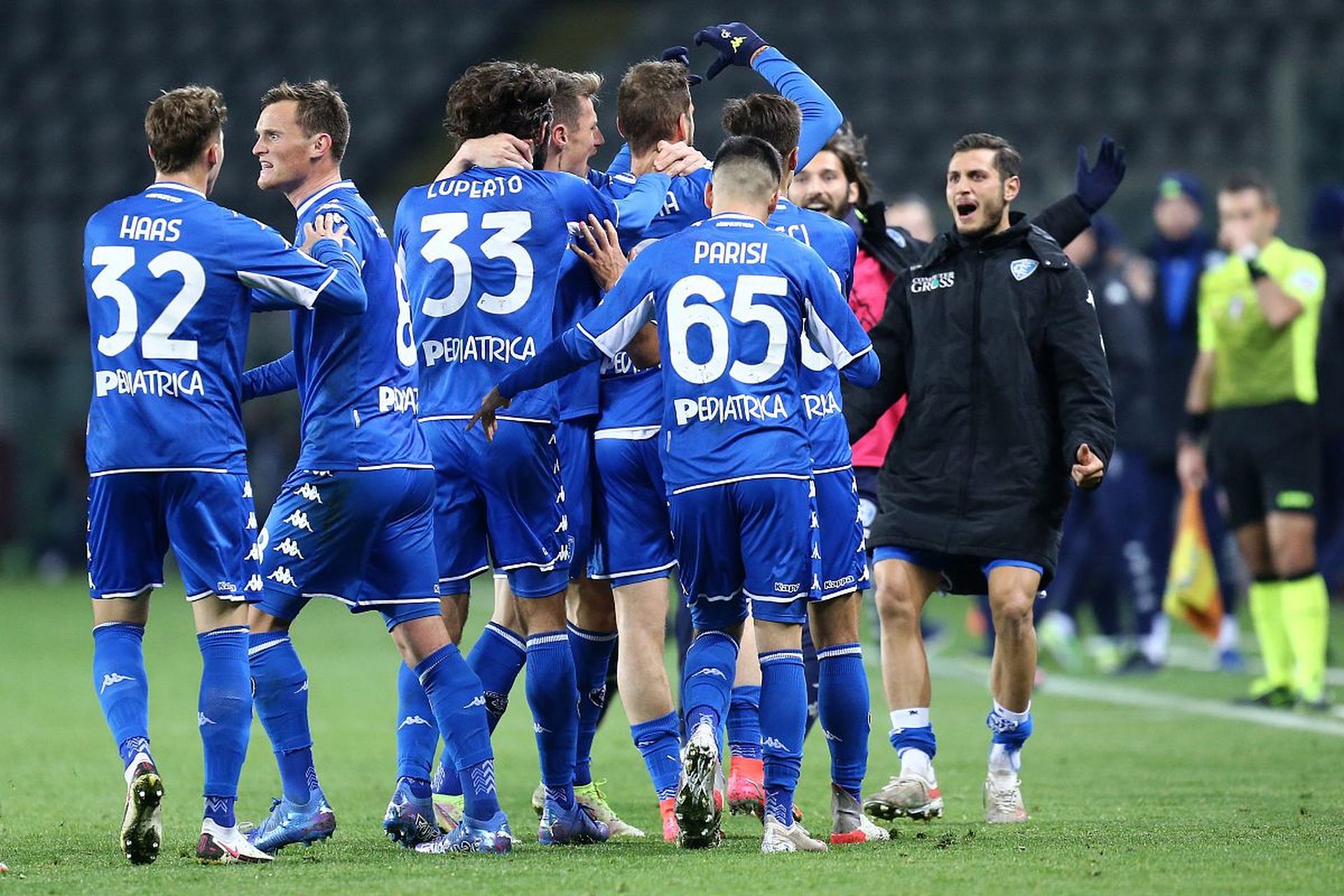 项目揭幕战 项目揭幕战