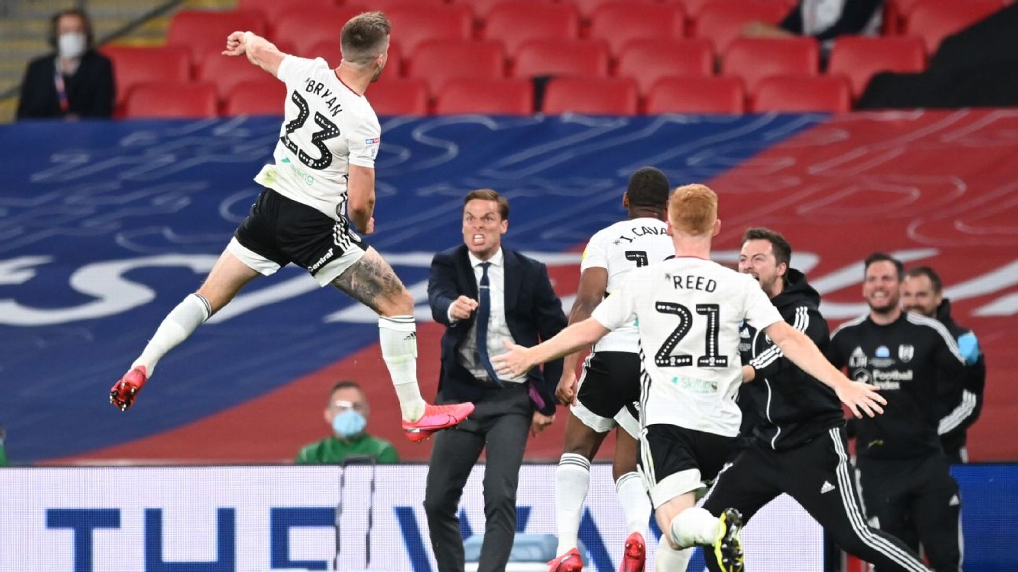 它的不频繁 它的不频繁