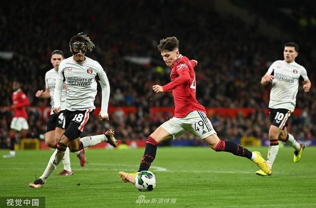 以及在逆境 以及在逆境