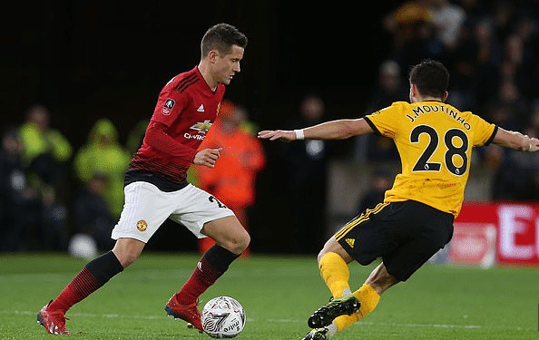 更包含默契 更包含默契