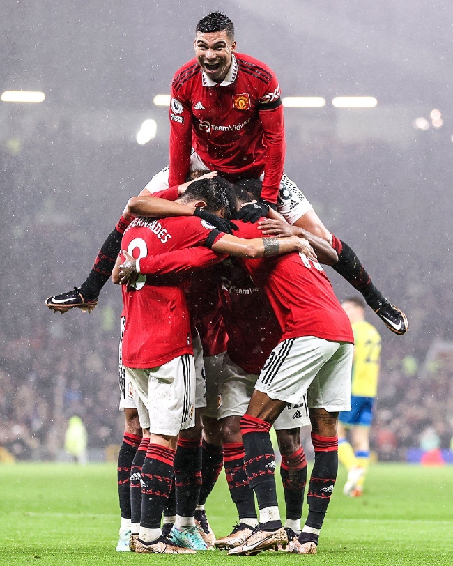 注入更多內 注入更多內