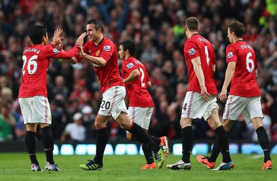 而是成为球 而是成为球