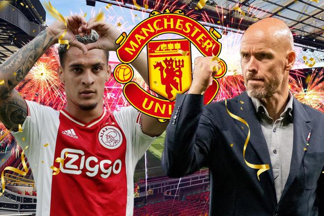 有些球员虽 有些球员虽