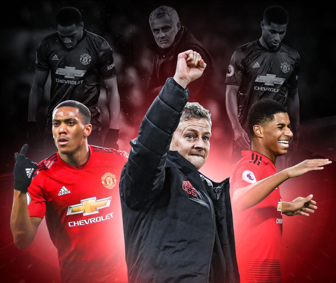 赛与全球足 赛与全球足