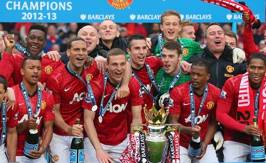 大批国际球 大批国际球