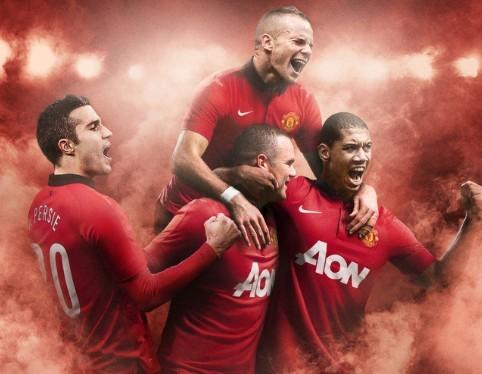 及运动员个 及运动员个