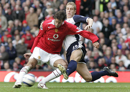 战术分析 战术分析