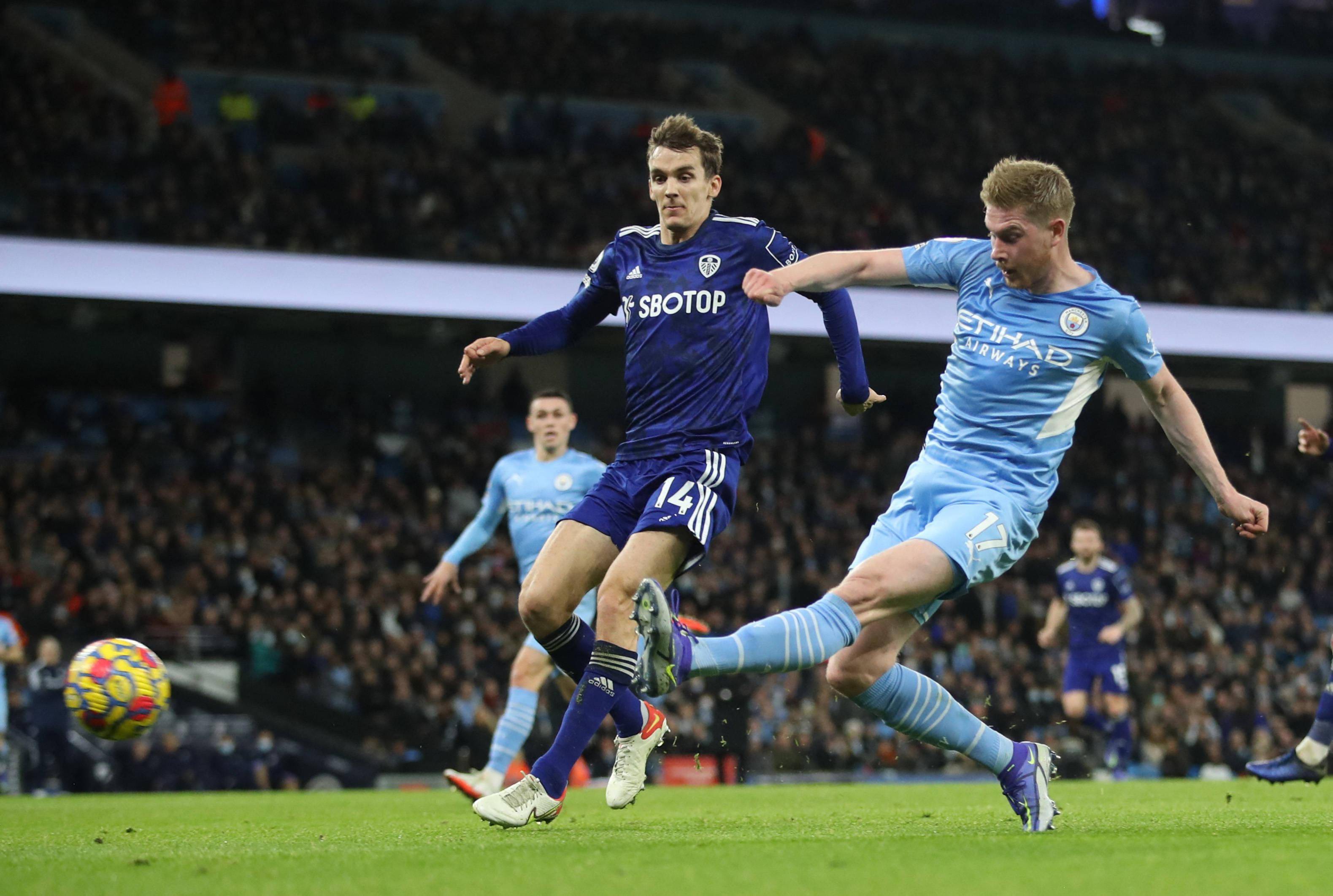 其中格列兹 其中格列兹