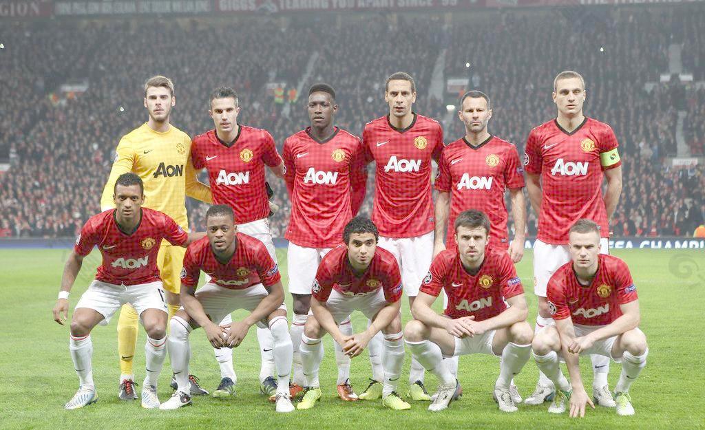 福建队利用 福建队利用