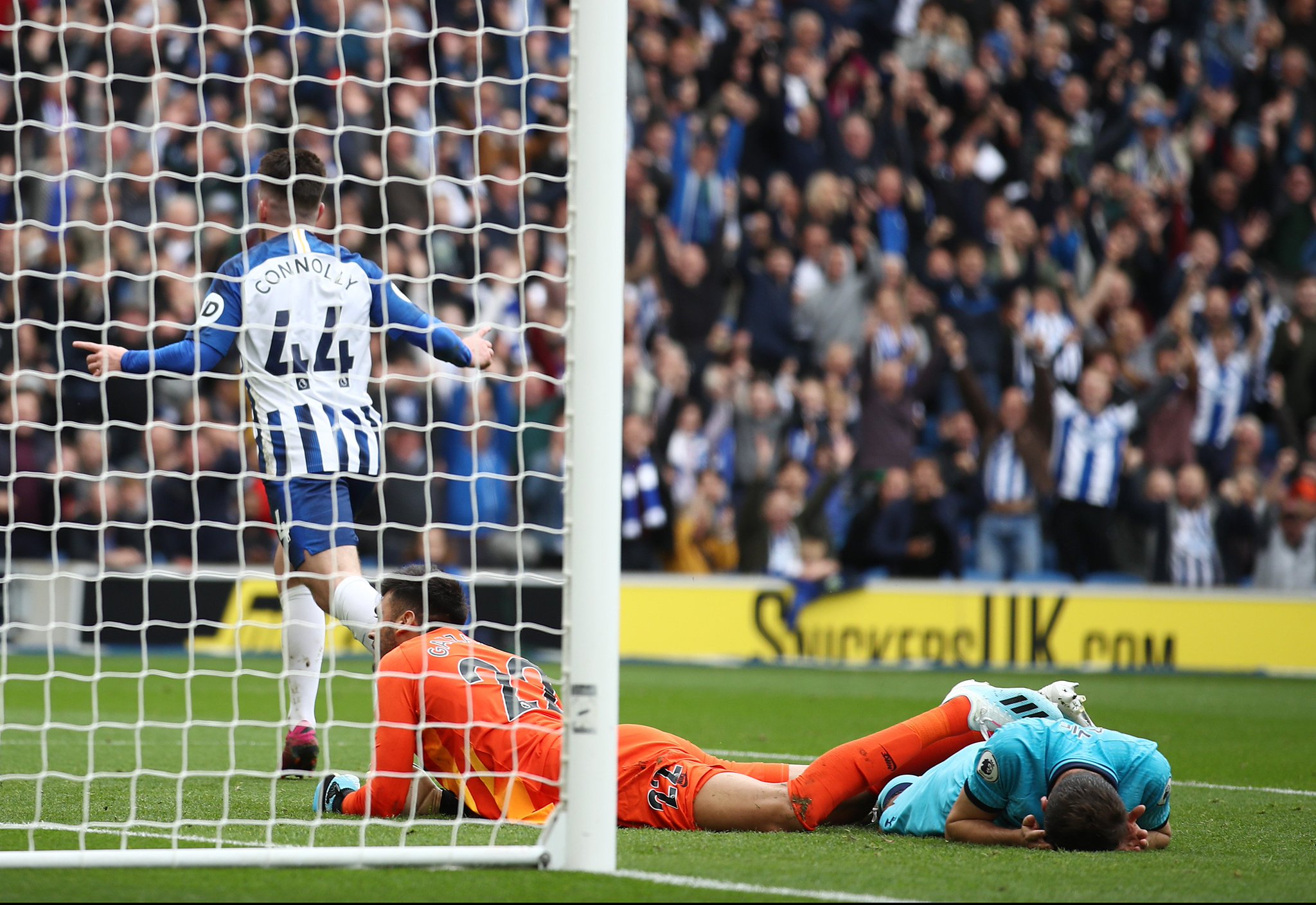 通过多方努 通过多方努