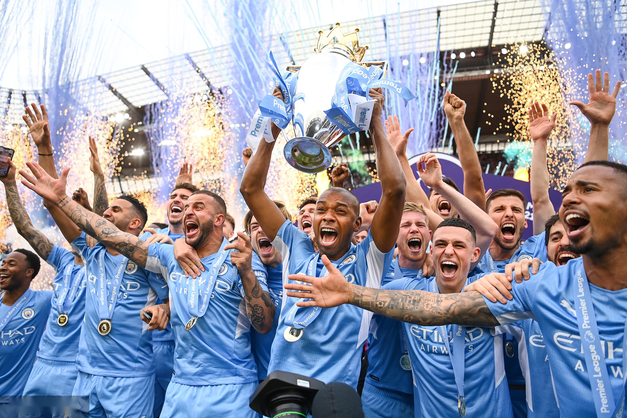 这种教育理 这种教育理