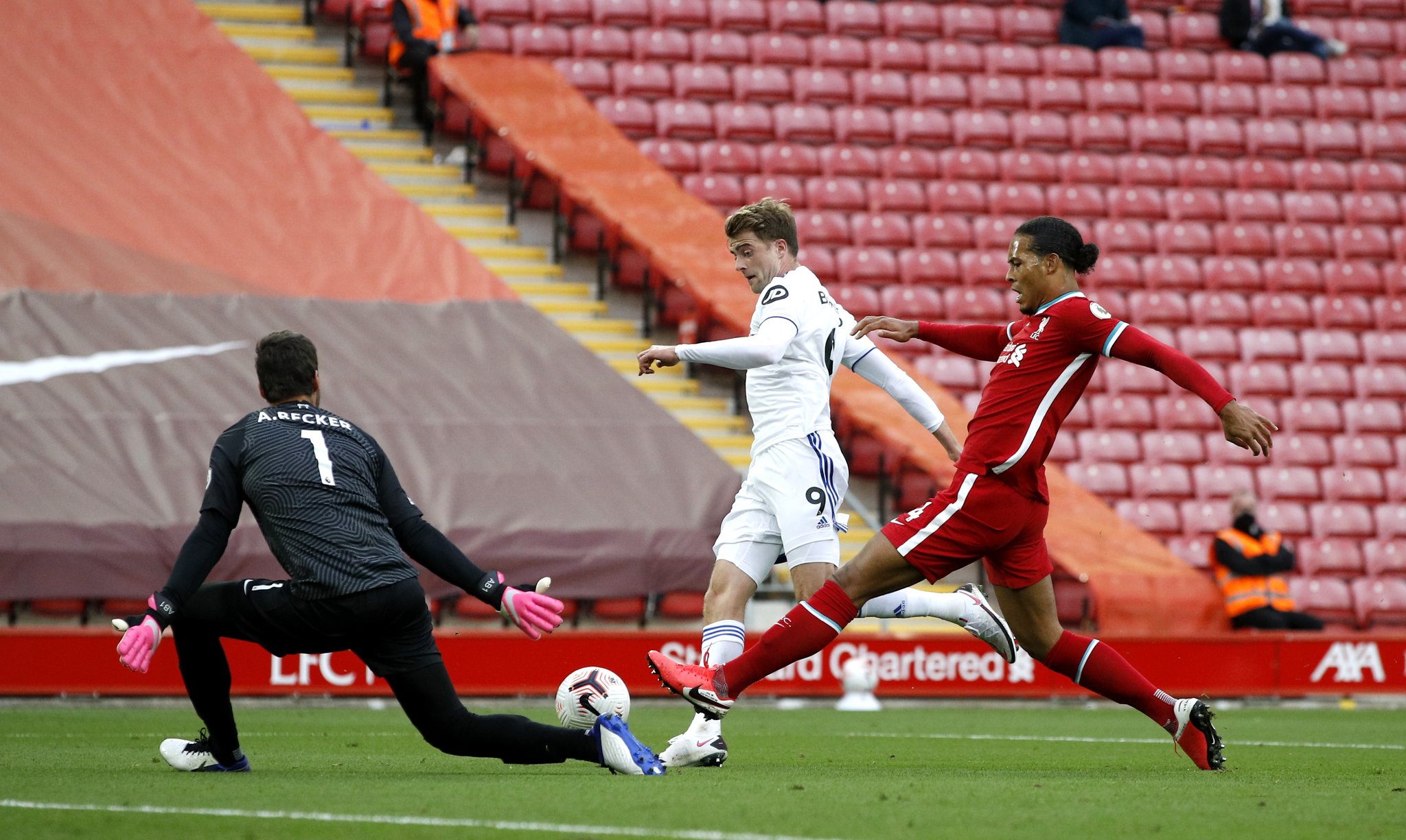 领袖气质影 领袖气质影