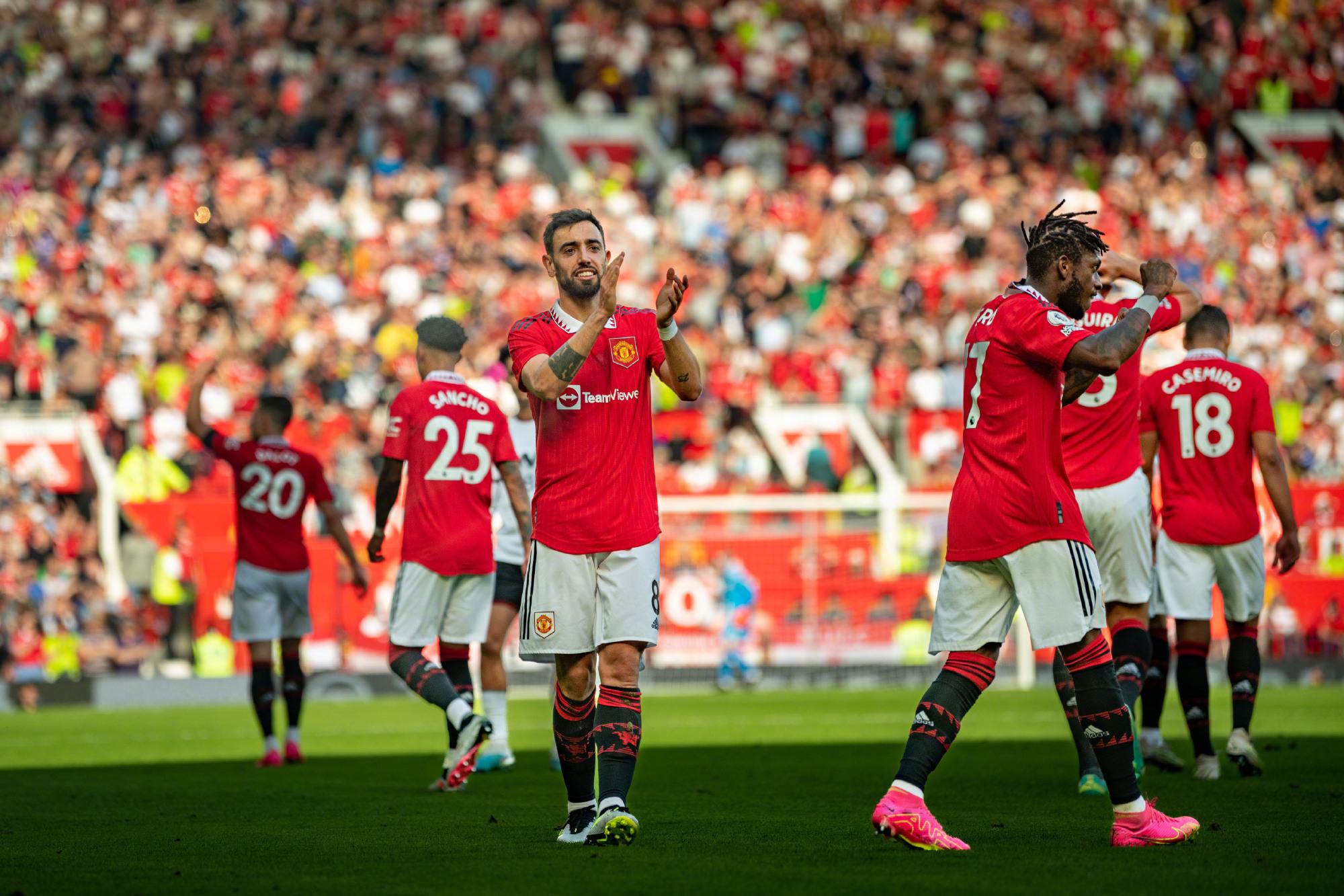 待的引援目 待的引援目