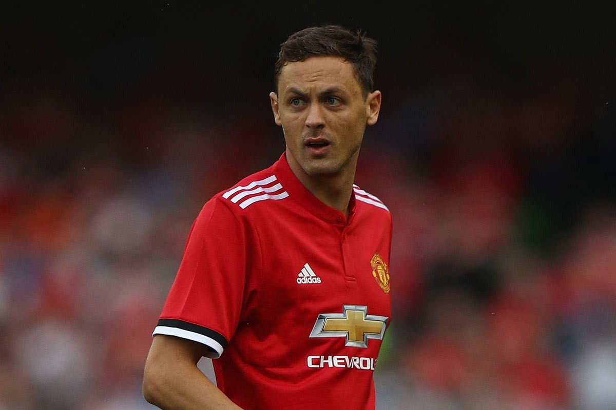 亚青训出身 亚青训出身