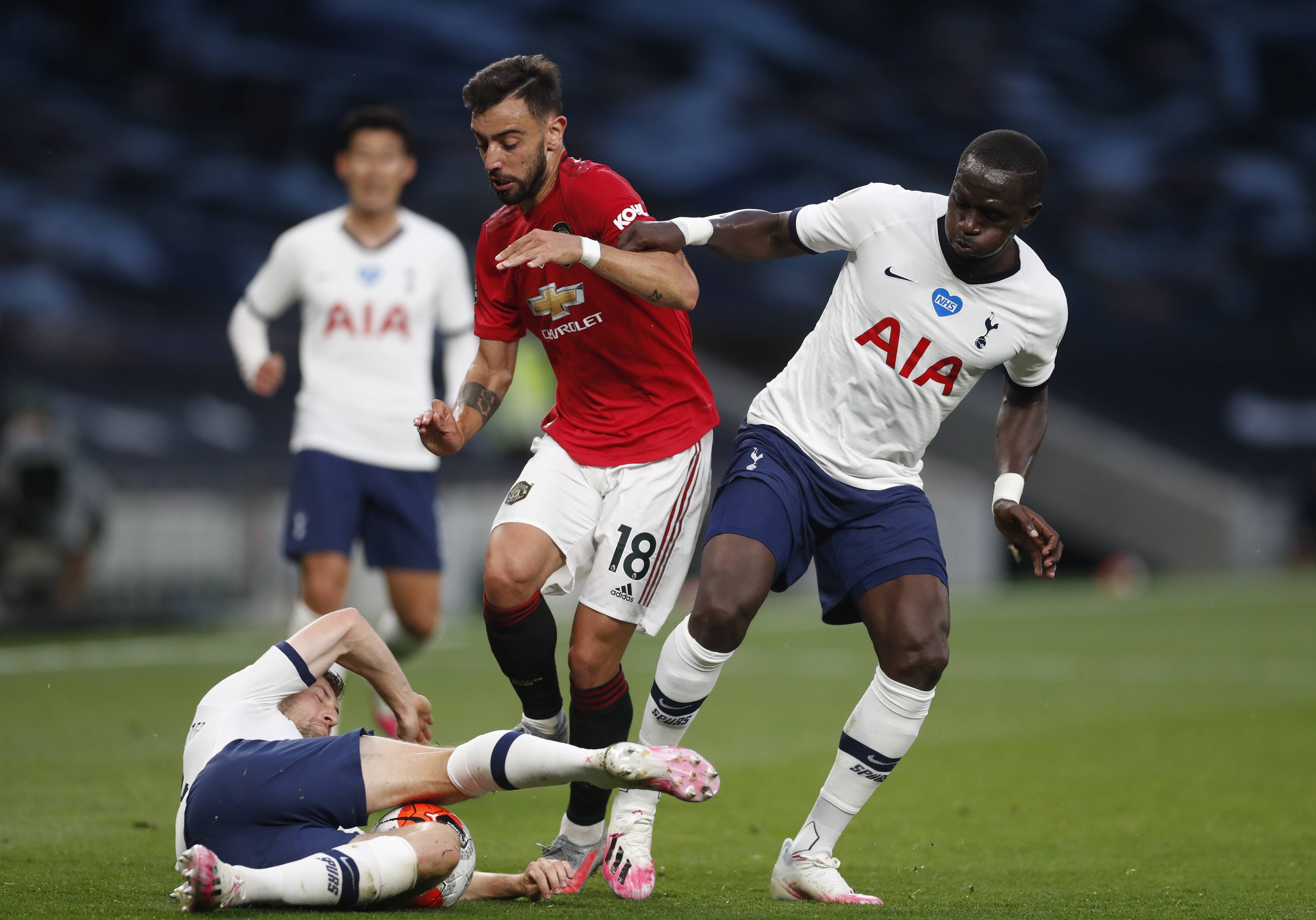 了共济账户 了共济账户