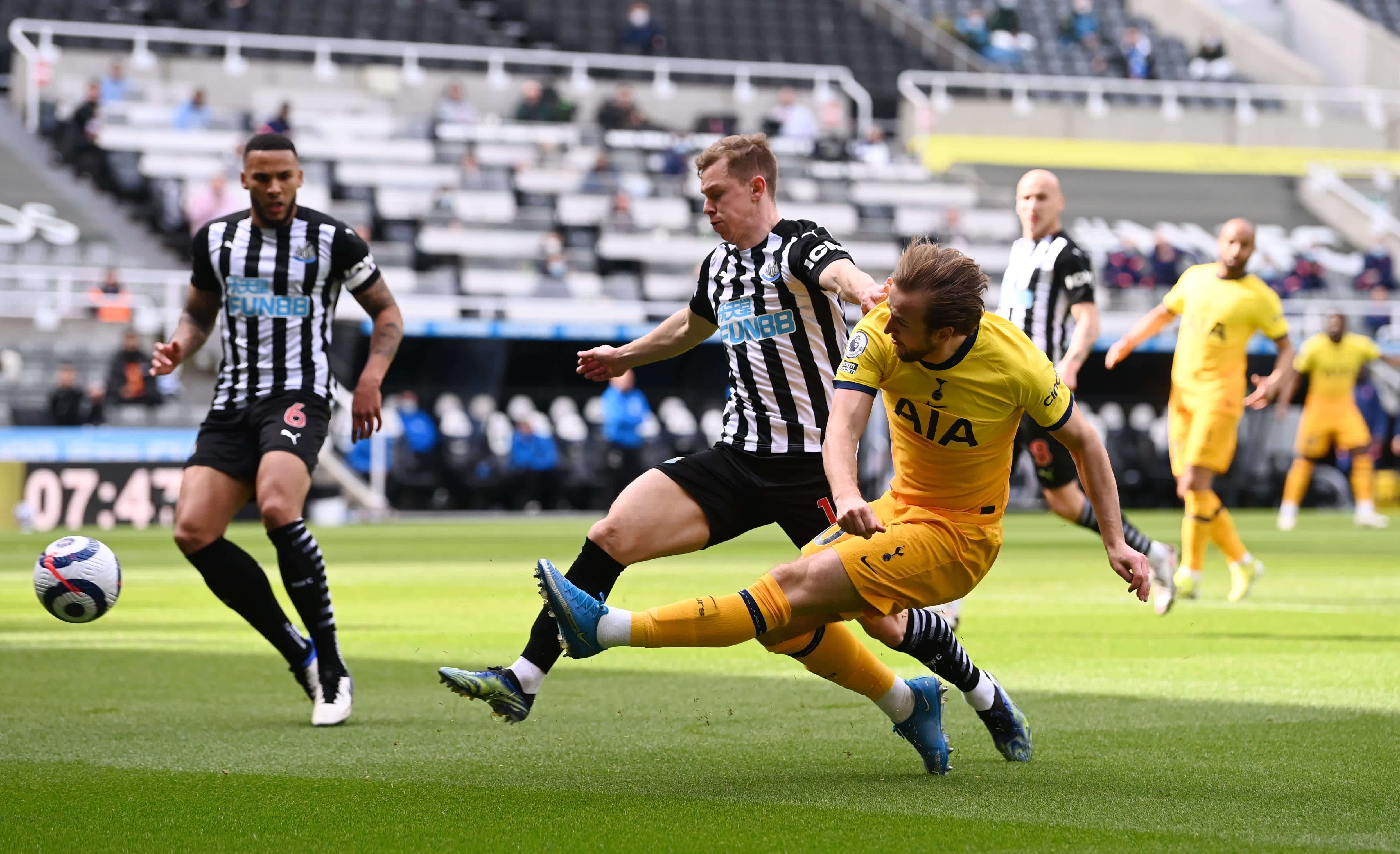 一位家长在 一位家长在