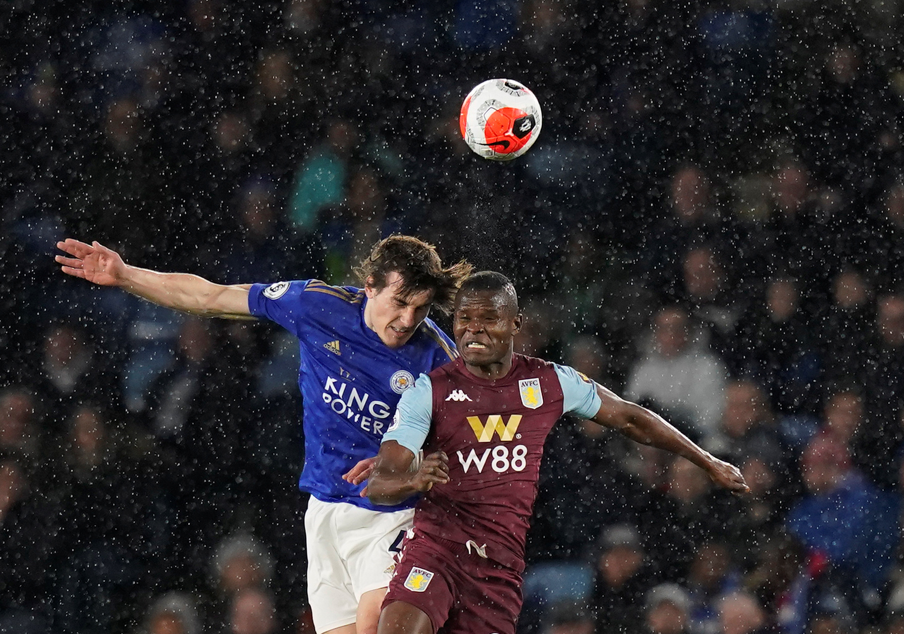 防守顯得捉 防守顯得捉