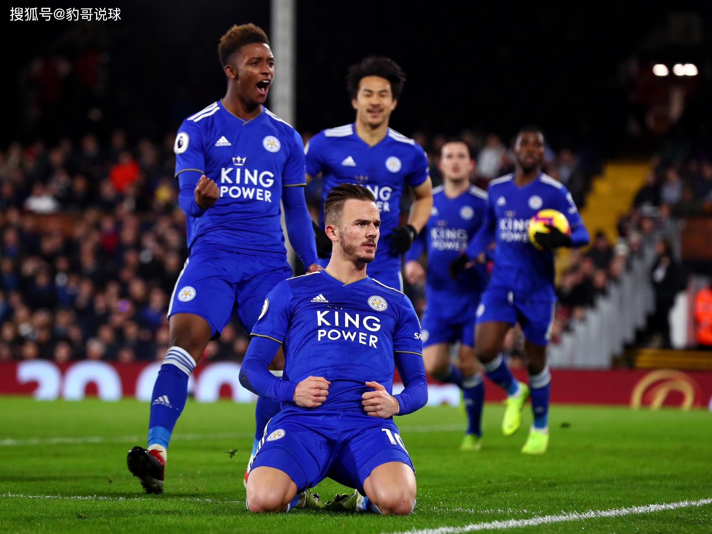 究和学习其 究和学习其