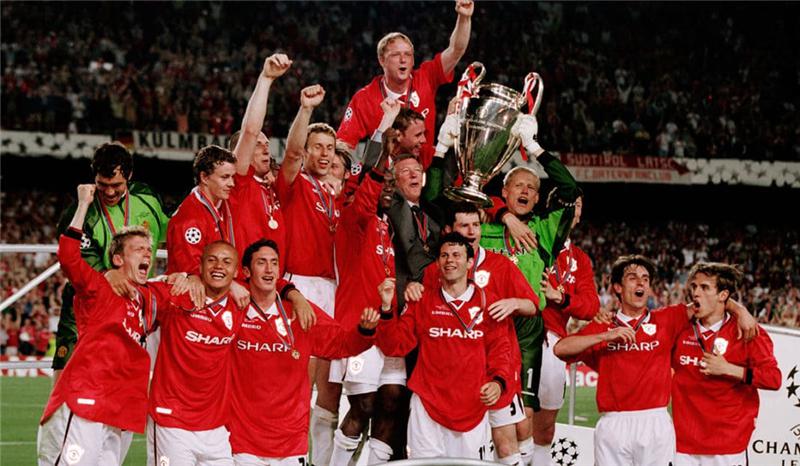 无锡马拉松 无锡马拉松