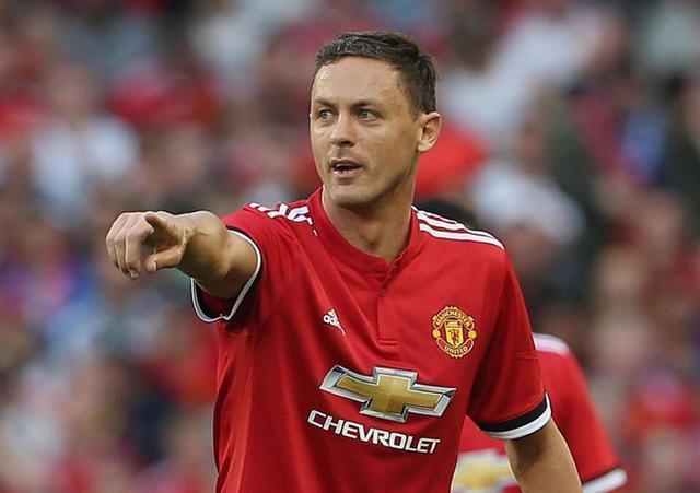 A常规赛中 A常规赛中