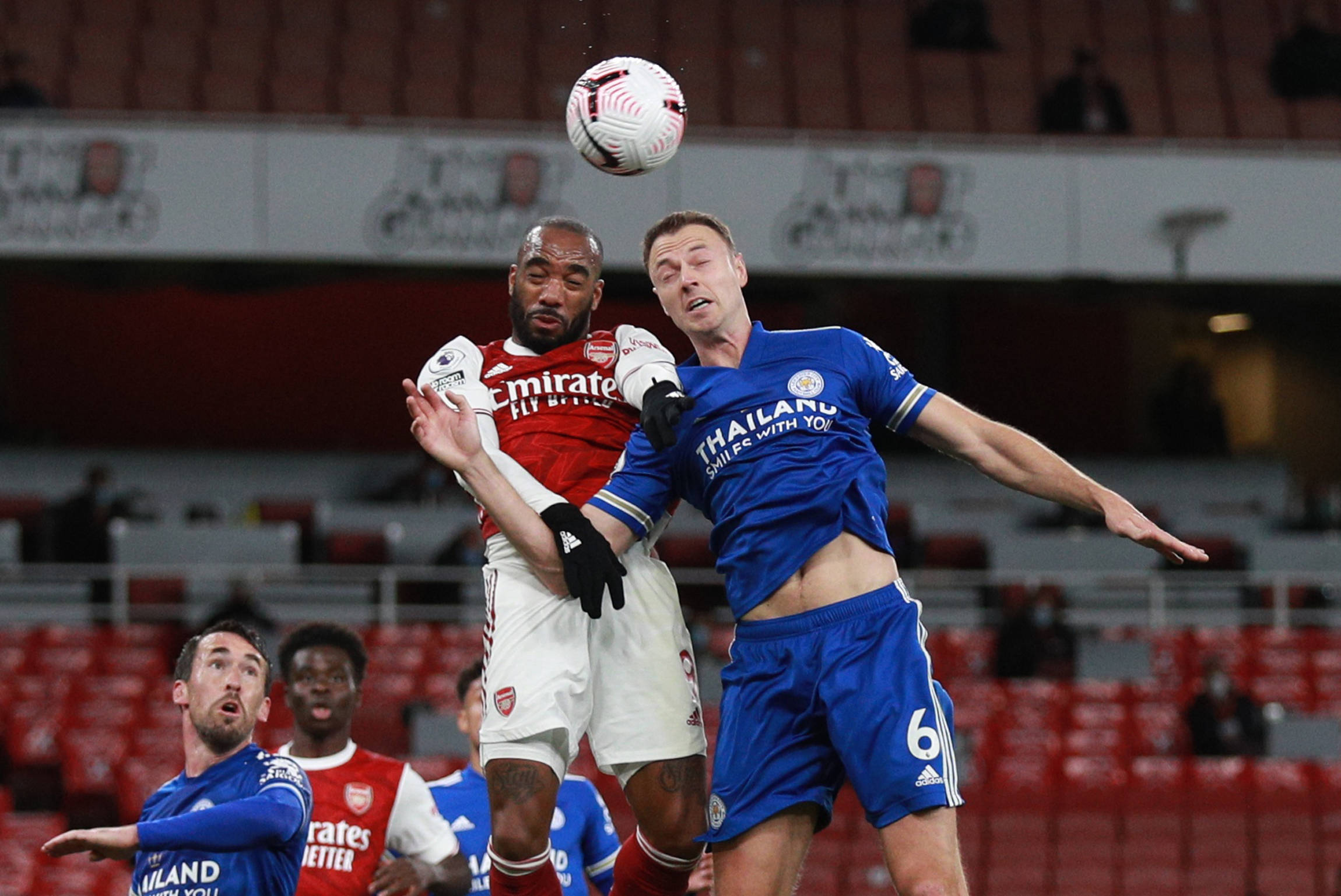 他们展现了 他们展现了