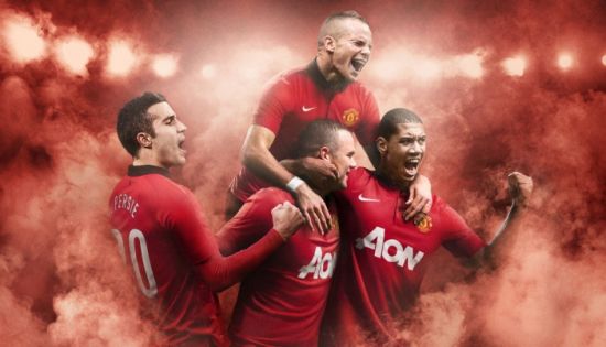 中后卫的角 中后卫的角