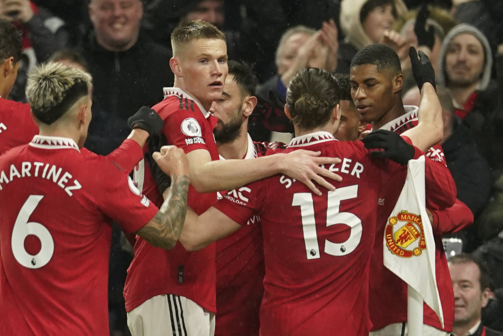 分析与反思 分析与反思