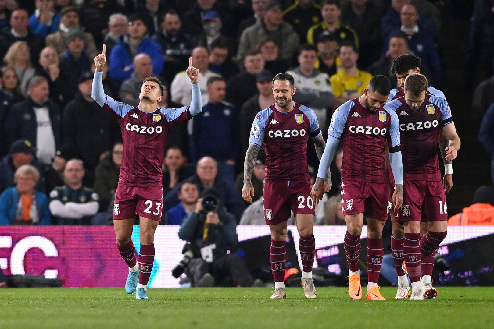 时代或许已 时代或许已