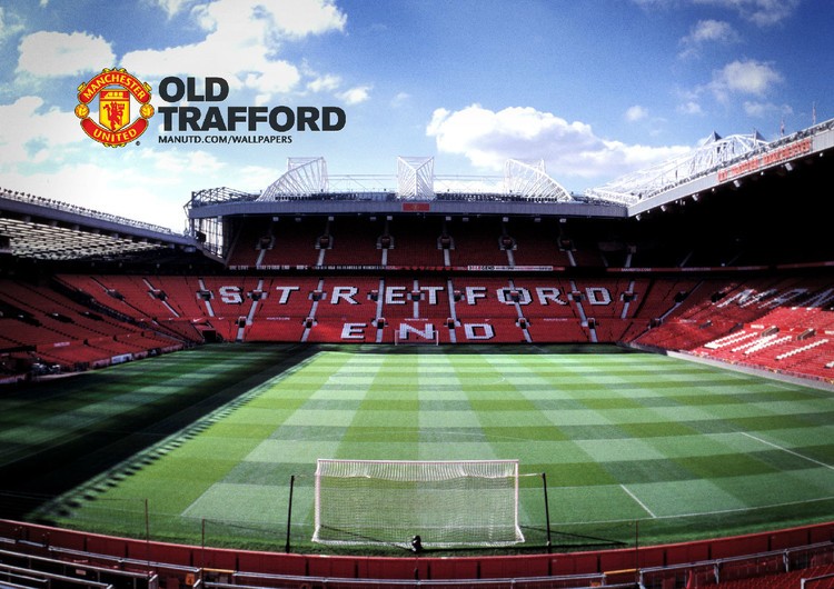 並相信這場 並相信這場