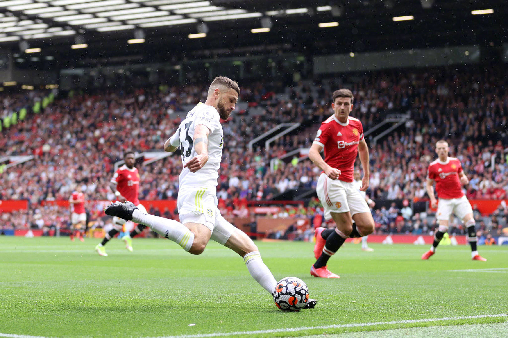 經濟因素往 經濟因素往