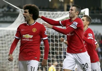 無論是在英 無論是在英