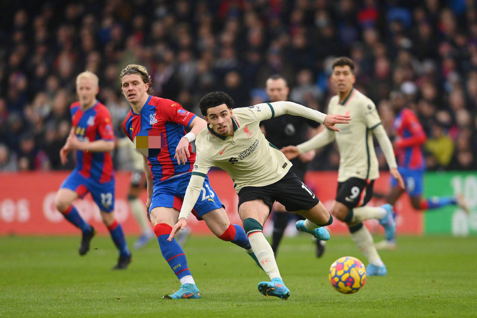 將對他的職 將對他的職