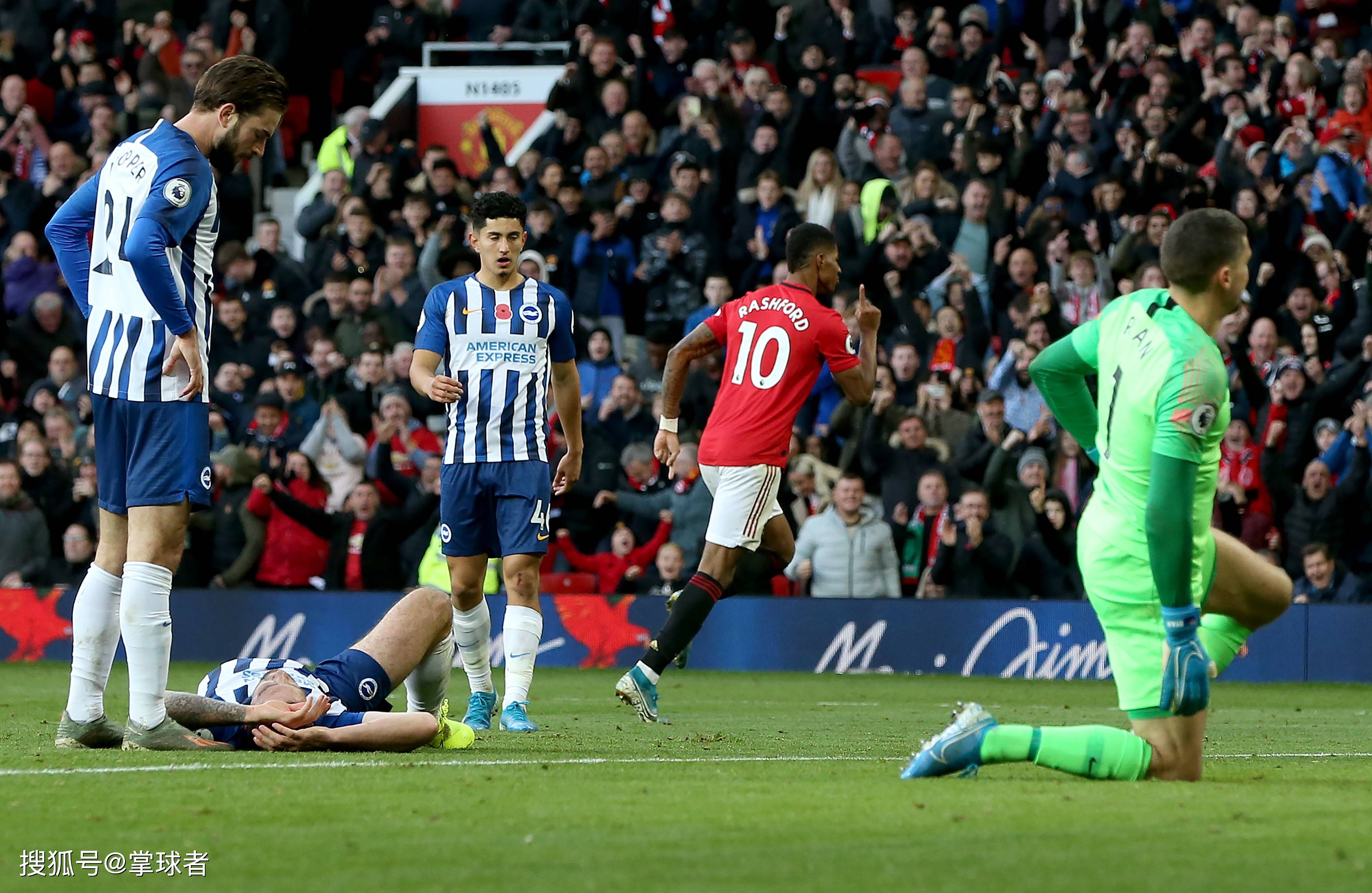 来的一种潜 来的一种潜