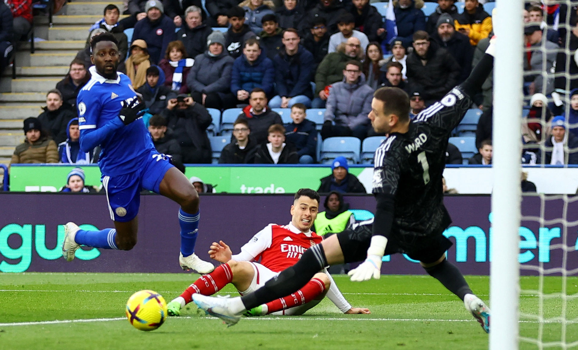 馬德里競技 馬德里競技