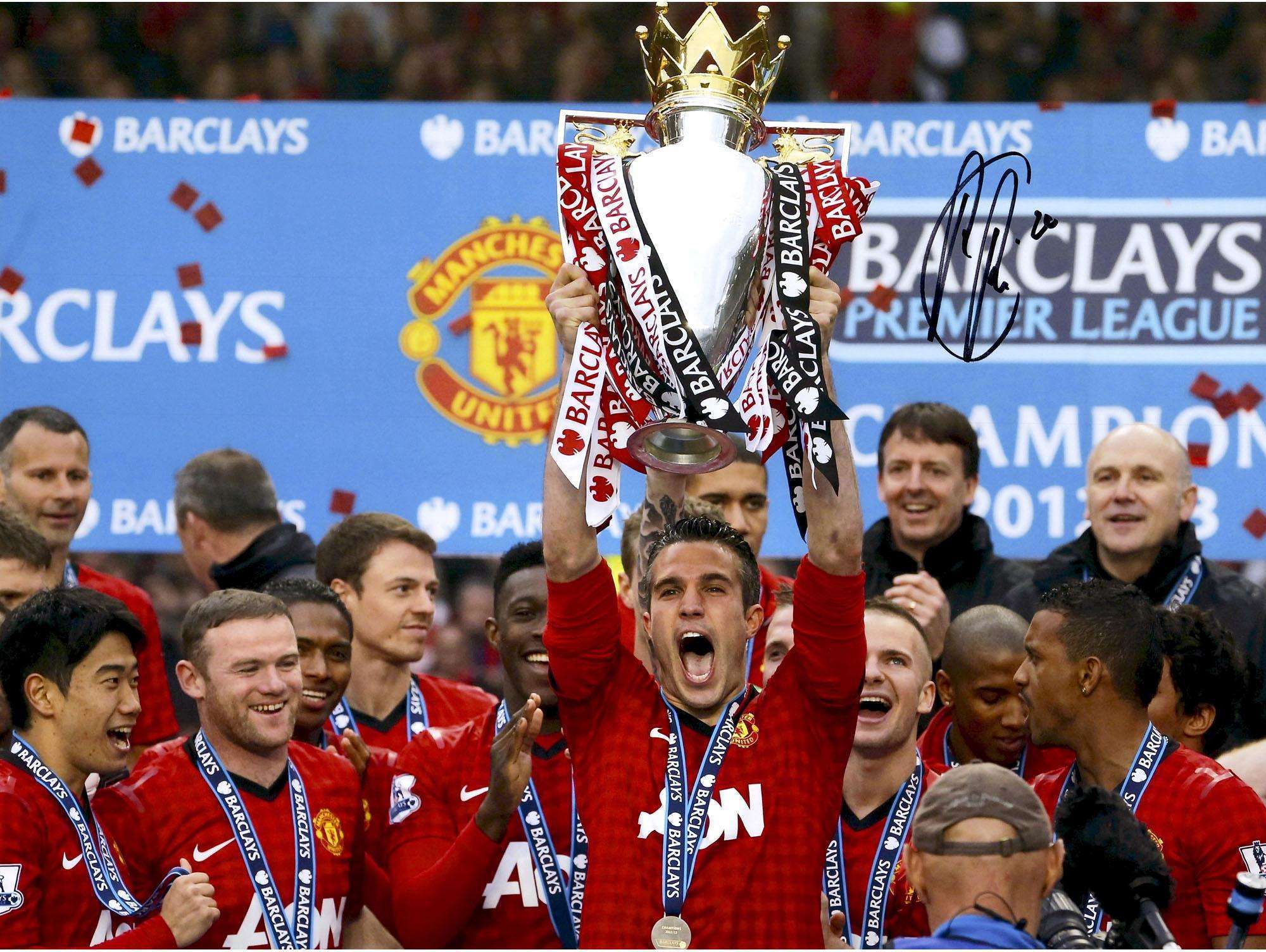 重大考验 重大考验