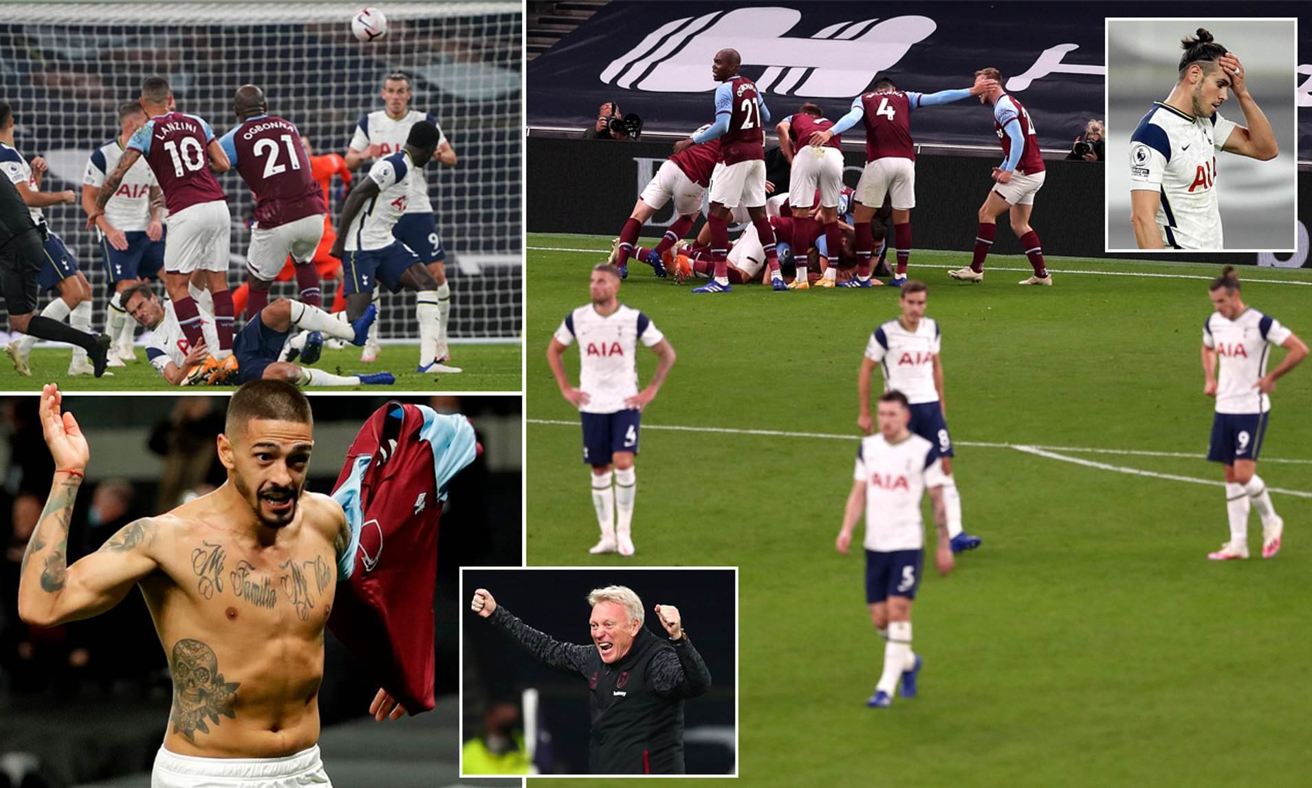 风险的能力 风险的能力